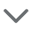 Chevron down